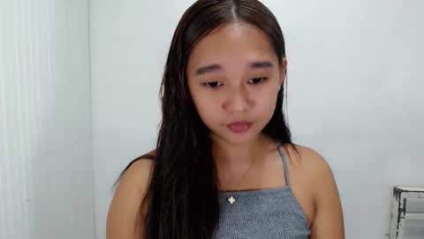 Snapshot of kiara_bedisa143 chatting on January 12, 2026, 1:00 am i love bella online show from January 12, 2026, 1:00 am