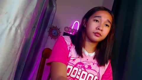 Snapshot of kiara_bedisa143 chatting on February 28, 2026, 10:33 pm i love bella online show from February 28, 2026, 10:33 pm