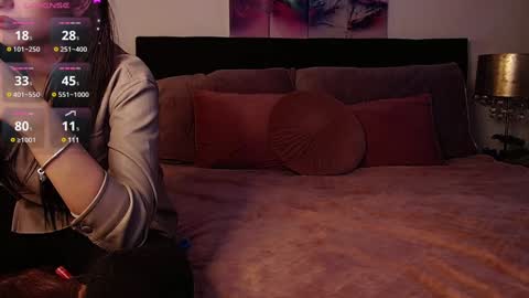 Snapshot of kiara_blaire chatting on January 28, 2025, 2:53 pm kiara_blaire online show from January 28, 2025, 2:53 pm