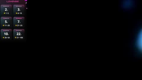 Snapshot of kiara_blaire chatting on March 4, 2025, 6:18 pm kiara_blaire online show from March 4, 2025, 6:18 pm