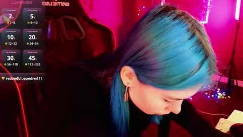 Snapshot of kiara_dream chatting on September 30, 2025, 8:47 pm Kira online show from September 30, 2025, 8:47 pm