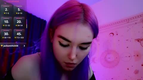 Snapshot of kiara_dream chatting on October 24, 2025, 7:21 pm Kira online show from October 24, 2025, 7:21 pm