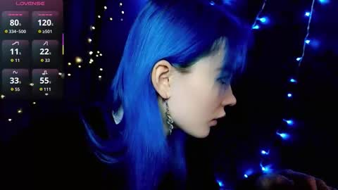 Snapshot of kiara_dream chatting on December 15, 2025, 9:30 pm Kira online show from December 15, 2025, 9:30 pm