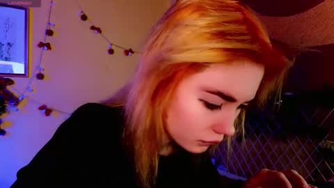 Kira online show from January 8, 2026, 10:01 pm