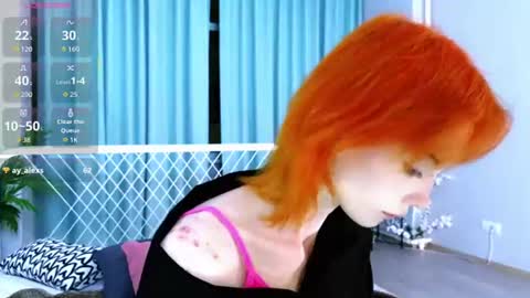 Snapshot of kiara_dream chatting on July 1, 2026, 10:42 pm Kira online show from July 1, 2026, 10:42 pm