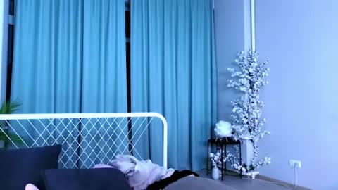 Snapshot of kiara_dream chatting on July 5, 2026, 8:49 pm Kira online show from July 5, 2026, 8:49 pm