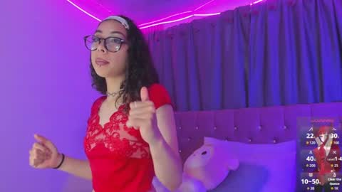 Snapshot of kiara_lovelyy chatting on June 24, 2026, 3:16 am Kiara online show from June 24, 2026, 3:16 am