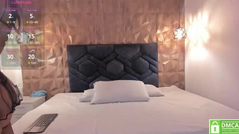 kiara_velvet__ online show from November 30, 2025, 3:43 am