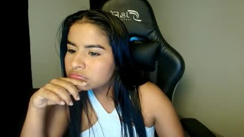 Snapshot of kiara_venus chatting on July 1, 2026, 4:36 am kiara online show from July 1, 2026, 4:36 am