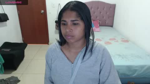 Kiara online show from December 15, 2024, 9:20 pm