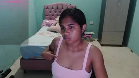 Kiara online show from February 18, 2026, 11:28 am