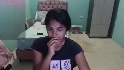 Kiara online show from February 28, 2026, 1:39 am