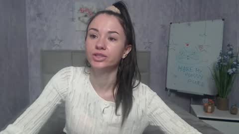 Kara online show from November 8, 2025, 6:40 pm