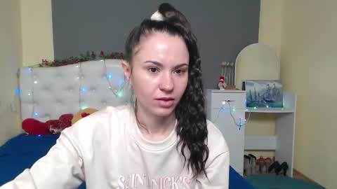 Kara online show from December 5, 2025, 7:21 pm