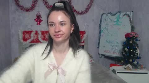 Kara online show from January 9, 2026, 6:53 pm