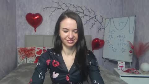 Kara online show from January 16, 2026, 6:45 pm