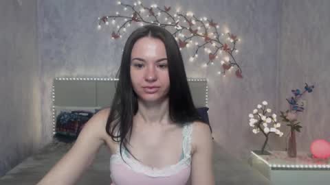 Kara online show from March 16, 2026, 7:29 pm