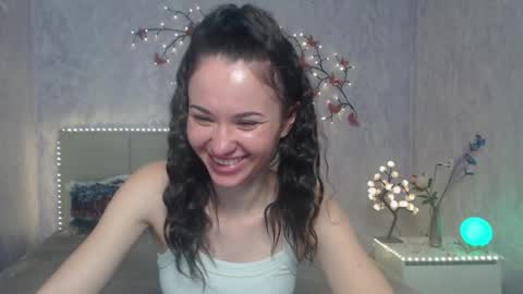 Kara online show from March 21, 2026, 6:55 pm