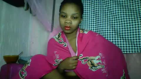 Snapshot of kiarah_69 chatting on June 1, 2026, 3:36 pm kiarah 69 online show from June 1, 2026, 3:36 pm