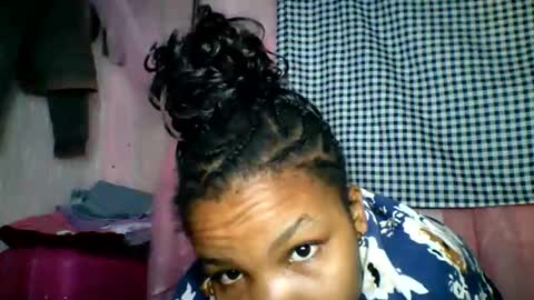 Snapshot of kiarah_69 chatting on June 3, 2026, 6:16 am kiarah 69 online show from June 3, 2026, 6:16 am