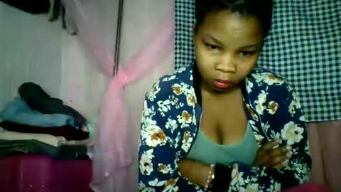 Snapshot of kiarah_69 chatting on June 6, 2026, 8:52 am kiarah 69 online show from June 6, 2026, 8:52 am