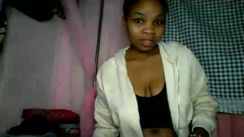Snapshot of kiarah_69 chatting on June 13, 2026, 9:40 am kiarah 69 online show from June 13, 2026, 9:40 am