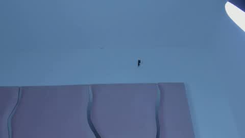 kiaraht online show from April 7, 2026, 5:30 am