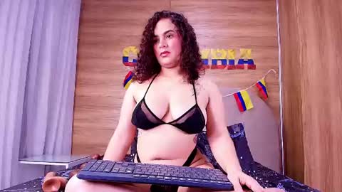 kiaralopez_ online show from June 19, 2026, 4:28 am
