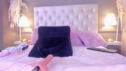 Snapshot of kiaraprincess_ chatting on June 8, 2026, 1:28 am KIARA online show from June 8, 2026, 1:28 am
