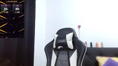 KiaraRider online show from December 22, 2025, 5:32 pm