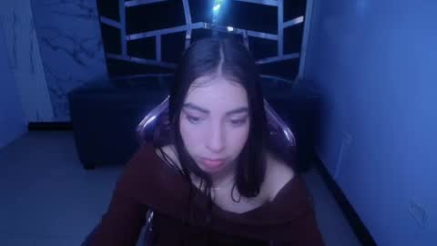 kiara online show from July 6, 2026, 8:11 pm