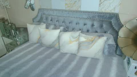 Snapshot of kiarose chatting on March 14, 2026, 5:57 am Kia Rose online show from March 14, 2026, 5:57 am