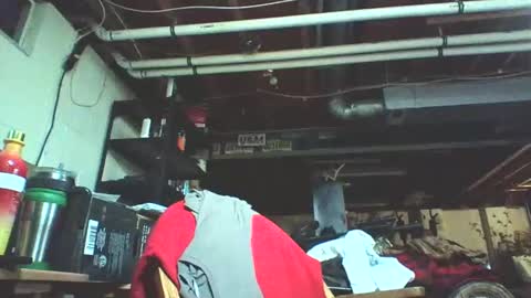 Snapshot of kick_1_down chatting on December 11, 2024, 9:34 pm kick_1_down online show from December 11, 2024, 9:34 pm