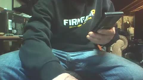 Snapshot of kick_1_down chatting on March 3, 2025, 6:48 am kick_1_down online show from March 3, 2025, 6:48 am