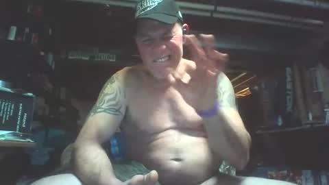 Snapshot of kick_1_down chatting on October 30, 2025, 3:52 am kick_1_down online show from October 30, 2025, 3:52 am