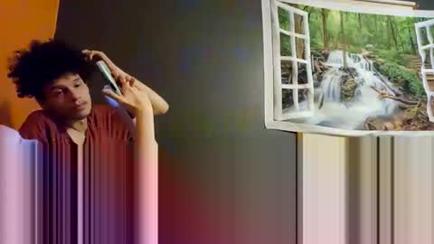 kickass949 online show from December 16, 2024, 3:51 am