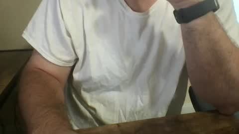 kickboxer04 online show from October 5, 2025, 1:09 pm