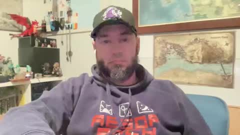 Snapshot of kicker_of_elves chatting on November 2, 2025, 11:34 am kicker_of_elves online show from November 2, 2025, 11:34 am