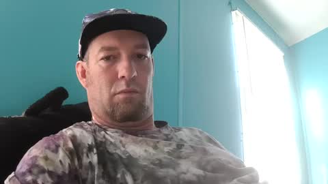Snapshot of kickflipthebox chatting on July 19, 2026, 12:09 pm kickflipthebox online show from July 19, 2026, 12:09 pm