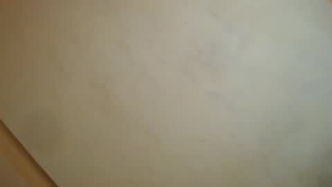 Kiera online show from January 13, 2025, 5:55 am