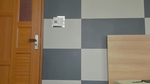 Snapshot of kiera_thomas chatting on December 14, 2025, 5:57 am KIERA 31 online show from December 14, 2025, 5:57 am