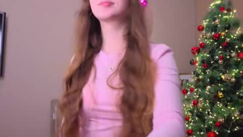 Melvi online show from January 6, 2026, 7:23 am