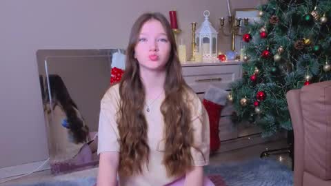 Melvi online show from January 18, 2026, 7:12 am