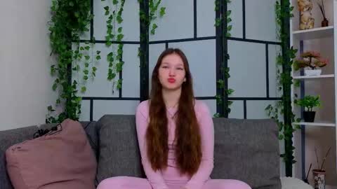 Melvi online show from February 10, 2026, 7:45 am