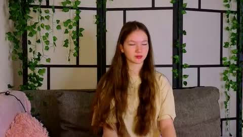 Melvi online show from February 14, 2026, 6:54 am