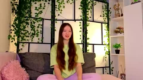 Melvi online show from February 15, 2026, 7:51 am