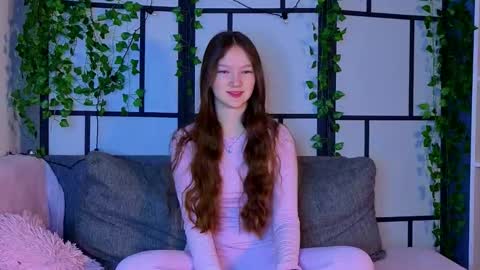 Melvi online show from February 21, 2026, 7:09 am