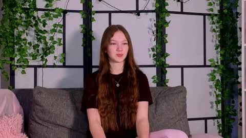 Melvi online show from February 22, 2026, 7:08 am