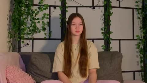 Melvi online show from February 25, 2026, 8:35 am