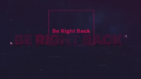 Kiera Reines online show from January 12, 2025, 6:49 pm